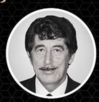 İnönü Üniversitesinin acı kaybı: Prof. Dr. Aslan Aksoy vefat etti
