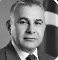 İnönü Üniversitesinin acı kaybı: Nurettin Çakmak vefat etti
