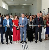 Arslantepe mirası sanatla buluşuyor…