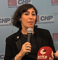 İnönü vefatının 52'nci yılında Malatya'da anıldı