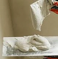 İnşaat Malzemesi Sanayisinde Alçı Ürünleri Zirvede