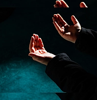 İnşirah Suresi Okunuşu ve Anlamı: İnşirah Suresi Arapça Yazılışı, Türkçe Meali, Fazileti ve Tefsiri