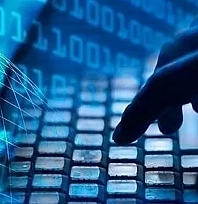 İnternet çöktü! Cloudflare sorunu milyonları etkiledi