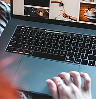 İnternette ne kadar zaman harcıyoruz?