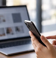 İnternetten alışveriş yapanlar dikkat: Sahte ödeme bağlantısına tıklayarak kandırılabilirsiniz