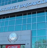 İnternetten Oto Yedek Parça Dolandırıcılığına Büyük Darbe