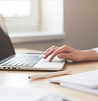 İş arayanlar dikkat: Malatya'da belediyede KPSS'siz iş fırsatı!