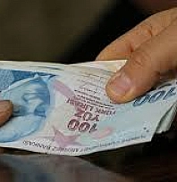 İşçilerin beklediği haber geldi! Ek ödeme tarihi belli oldu!