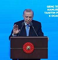 İşletmelere stajyer zorunluluğu