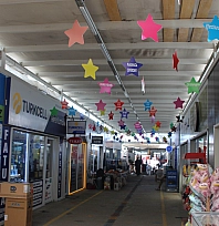 İşletmeleri borç telaşı sardı: Mücbir sebep hali sona erdi! Peki borç ödemeleri hangi tarihte başlıyor?