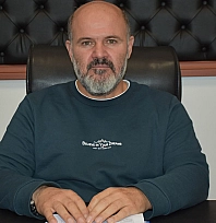 İsrail'in yeni hedefi Türkiye mi?