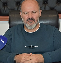 İsrail var olduğu sürece ABD Orta Doğu'dan çekilmeyecek!