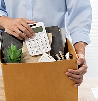 İşsiz sayısı 3 milyonu aştı!