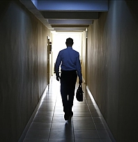 İşsizlik oranı belli oldu