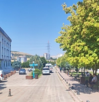 İstanbul'dan Malatya'ya tedavi için gelmişti! Konukevinde ölü bulundu