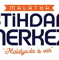 İstihdam Merkezi aracılığıyla MOTAŞ'a şoför alımı yapılacak