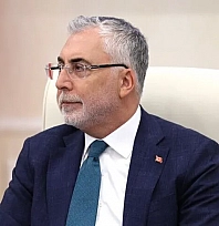 İstihdama milyar liralık prim desteği!