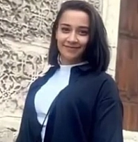 İstinaf başvuruyu esastan reddetti: 8 aylık hamile eşini öldüren sanığın cezası kesinleşti!