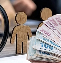 İşverene 76 milyar liralık asgari ücret desteği