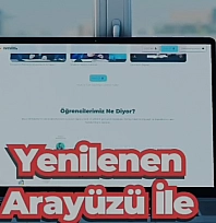 İzmir'den Malatya'ya Destek: Ücretsiz Erişilecek