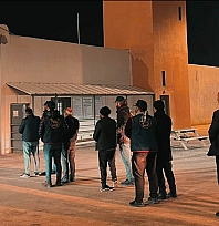 JASAT, 11 yıllık cinayet dosyasını aydınlattı: 6 tutuklama