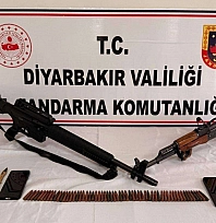 Kaçakçılık operasyonları: 31 şüpheli hakkında işlem yapıldı