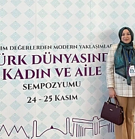 Kadın girişimcileri dijitalleşme ile güçleniyor