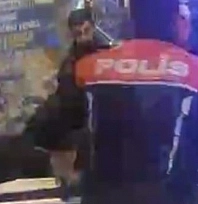 2025'in son acı haberi Malatya'dan: Üç kadının kavgası kanlı bitti