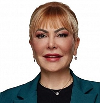 Kadınların tedarik zincirindeki yeri güçleniyor