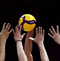 Kahramanmaraş Büyükşehir Belediyesi, Antepia Spor Kulübü'ne set vermedi