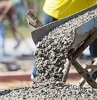 Kalitesiz Betona Geçit Yok: Malatya'da Bir Firmaya Daha Ceza Kesildi