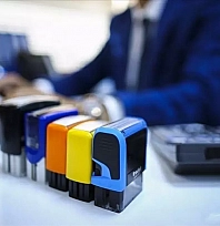 Kamuda esnek çalışma dönemi mi başlıyor?