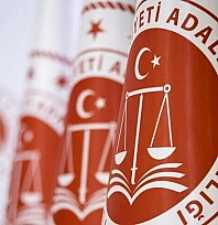 Kamuda iş arayanlara fırsat! Bakanlık personel alacak!