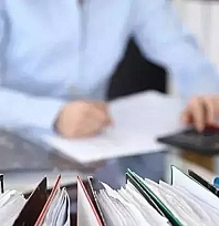 Kamuya Girmek İsteyenlere Fırsat: FKA Malatya, Bingöl, Elazığ ve Tunceli İçin Personel Alacak