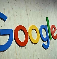 KAPIŞMA KIZIŞTI: GOOGLE'DAN EZBER BOZAN İDDİA!