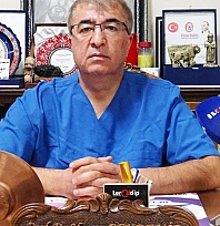 Kardiyoloji uzmanından sıcak uyarısı: Sıcak hava kalbi zorluyor
