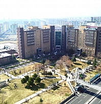 Karla mücadelede anne ve bebek sağlığı öncelik oldu