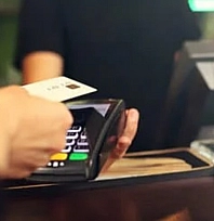 Kasada sürprizle karşılaşmayın! Fiyatı ikiye katlandı!