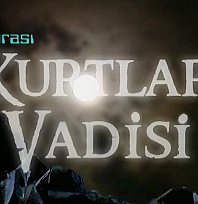 Kaşif Kozinoğlu soruşturması! Kurtlar Vadisi senaristi Raci Şaşmaz'ın ifadesi ortaya çıktı