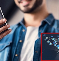 Kasım ayında telefon kullananlar dikkat! 3 gün sonra telefonlarınız kapanabilir