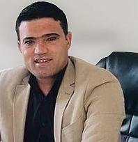 Kaya'dan 'Ramazan' ayı mesajı