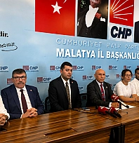 Kaya'dan TMO'ya sert tepki? 'Kayısı üreticisini tüccara mahkûm ettiniz'