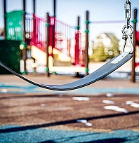 Kayıp Çocuklarda 10 Yıllık Sessizlik: Çocukların Akıbeti Neden Gizleniyor?