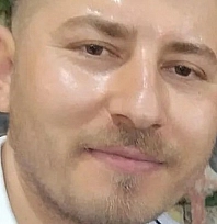 Kayıp gençten haber alınamıyor
