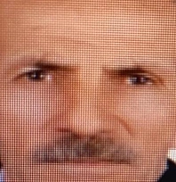 Kayıp şahsın cansız bedeni bulundu