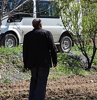 Kayısı üreticilerine kritik uyarı: Malatya'da ağaçlar boş kalabilir! Sakın ihmal etmeyin…