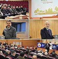 Kayısı üreticisini yakından ilgilendiriyor… Sigorta acentelerine poliçe ve don riski uyarısı