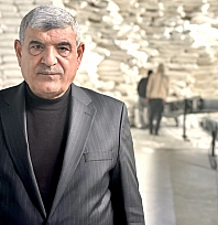 Kayısıda hayal kırıklığı yaşayan çiftçi pancarda teselli buldu!