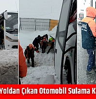 Kayseri Malatya Yolu'nda Kaza: Cenaze taşıyan minibüs devrildi: 22 yaralı