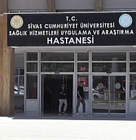 Kene tehlikesi büyüyor: 13 kişi hastanede tedavi altında!
